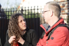 J ecris comme 14 * 5616 x 3744 * (6.78MB)